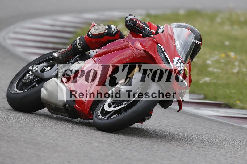 /09 19.04.2026  Caremotion get faster ADR/Gruppe gelb/69